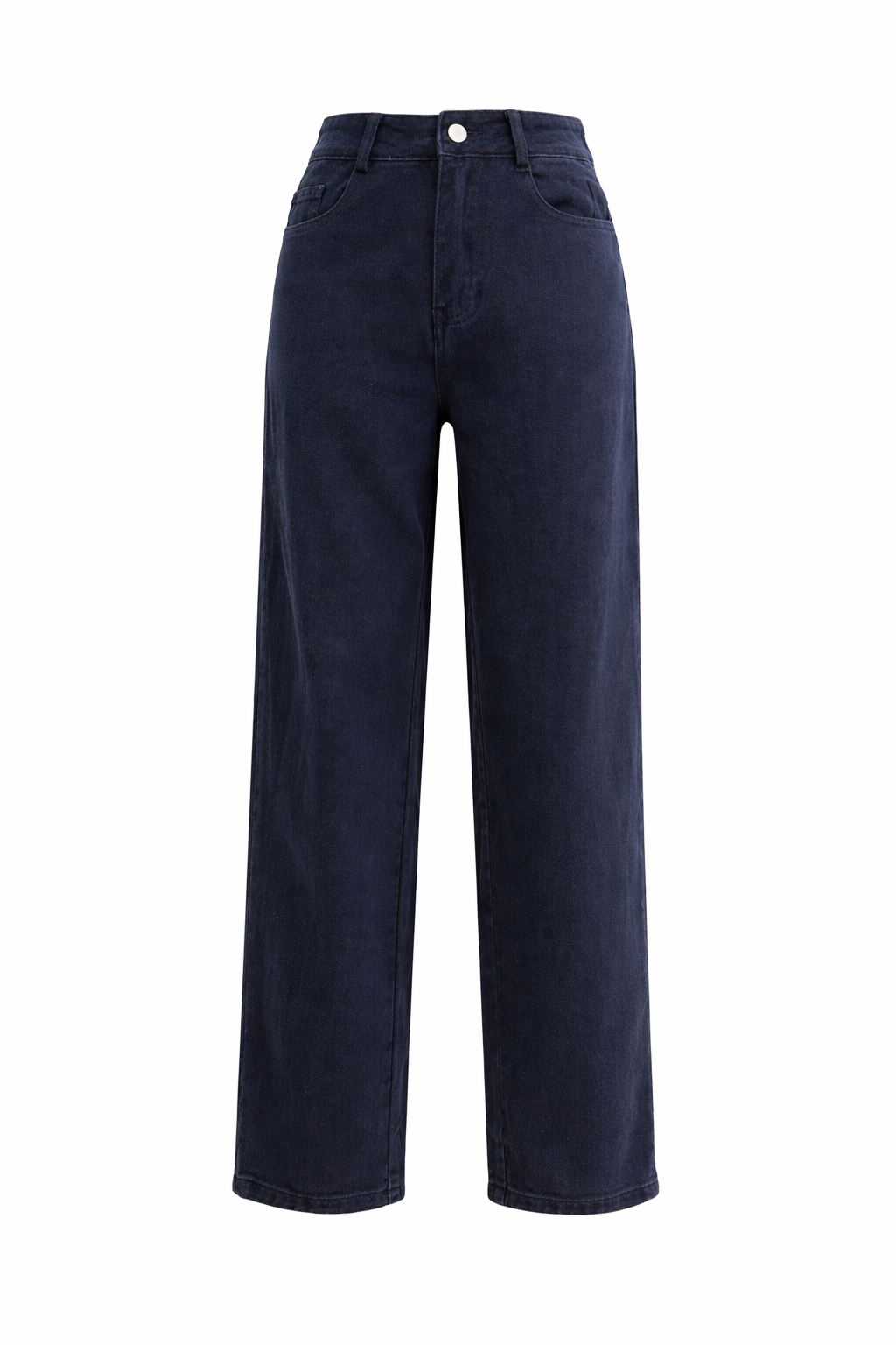 Trousers BL089