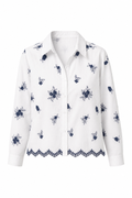Shirt N-7754-39