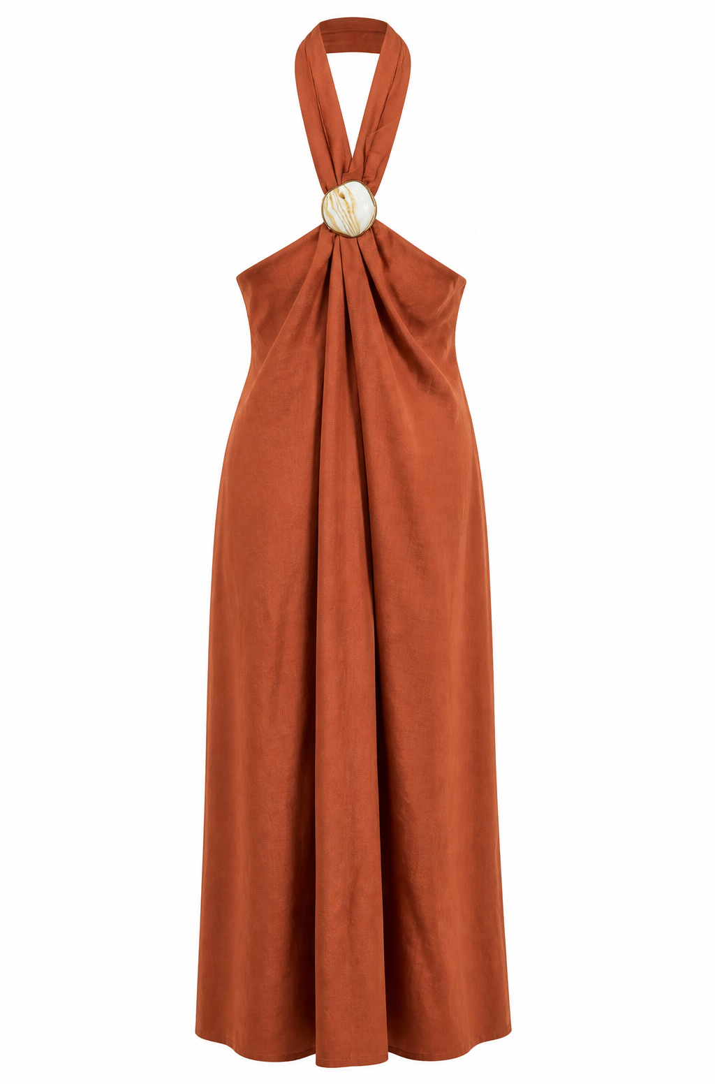 Dress I-58118