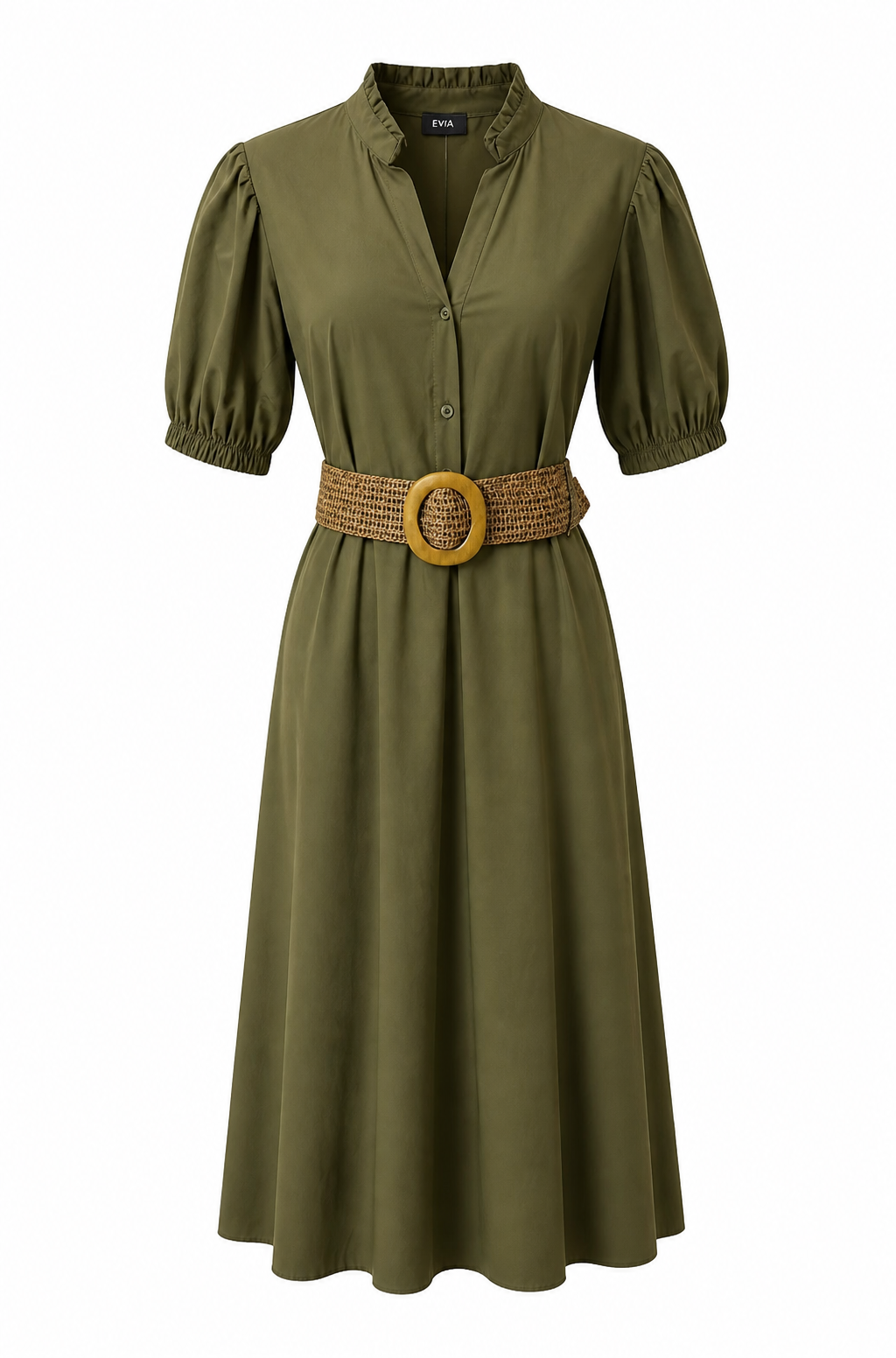 Dress J-1985-C3