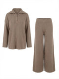 Set Blc307