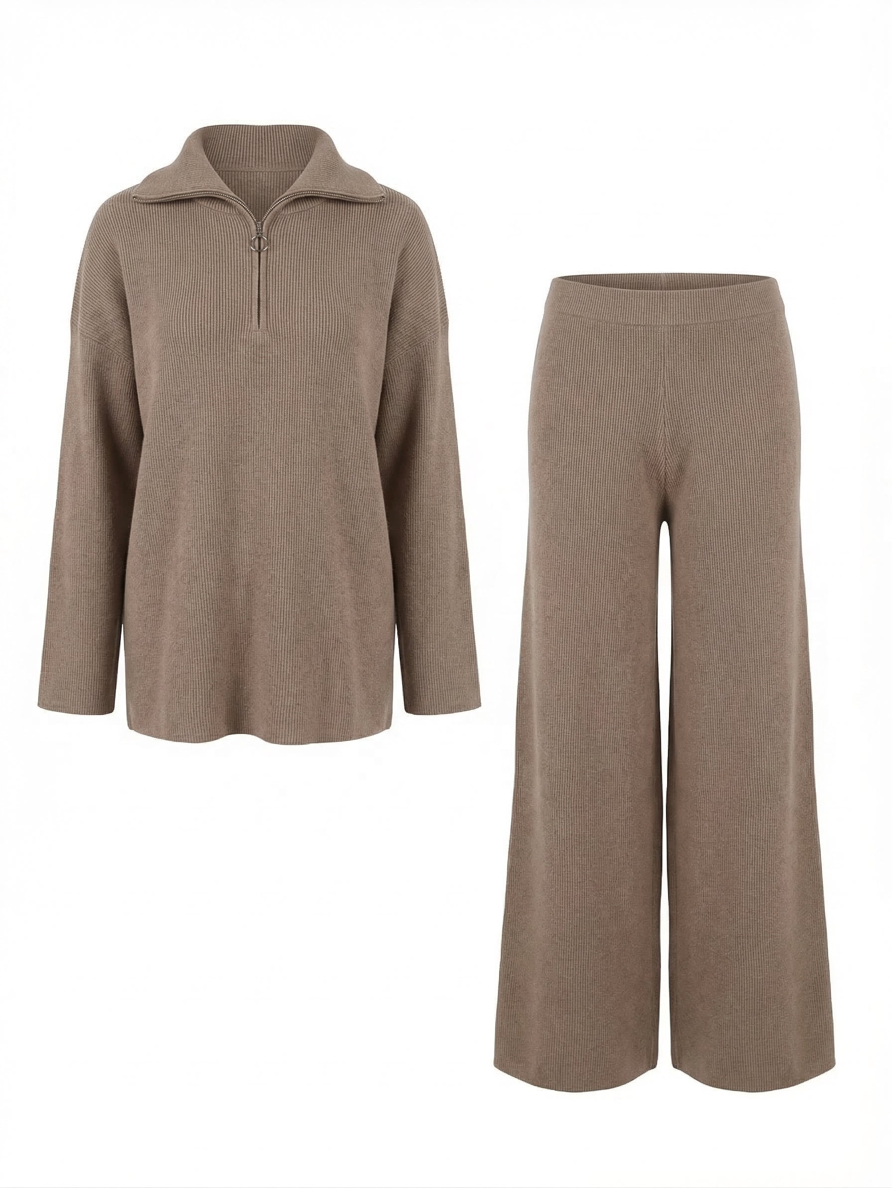 Set Blc307