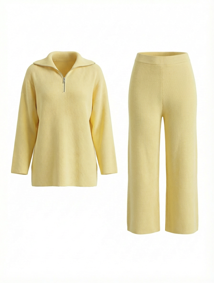Set Blc307