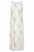 Dress J-LG9250