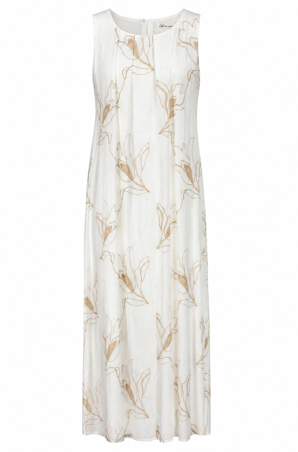 Dress J-LG9250