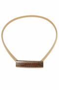 Belt LT-7198-17