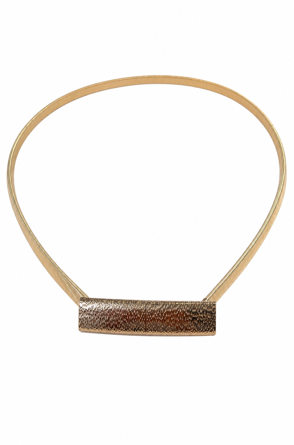 Belt LT-7198-17