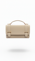 Bag E-LYM016