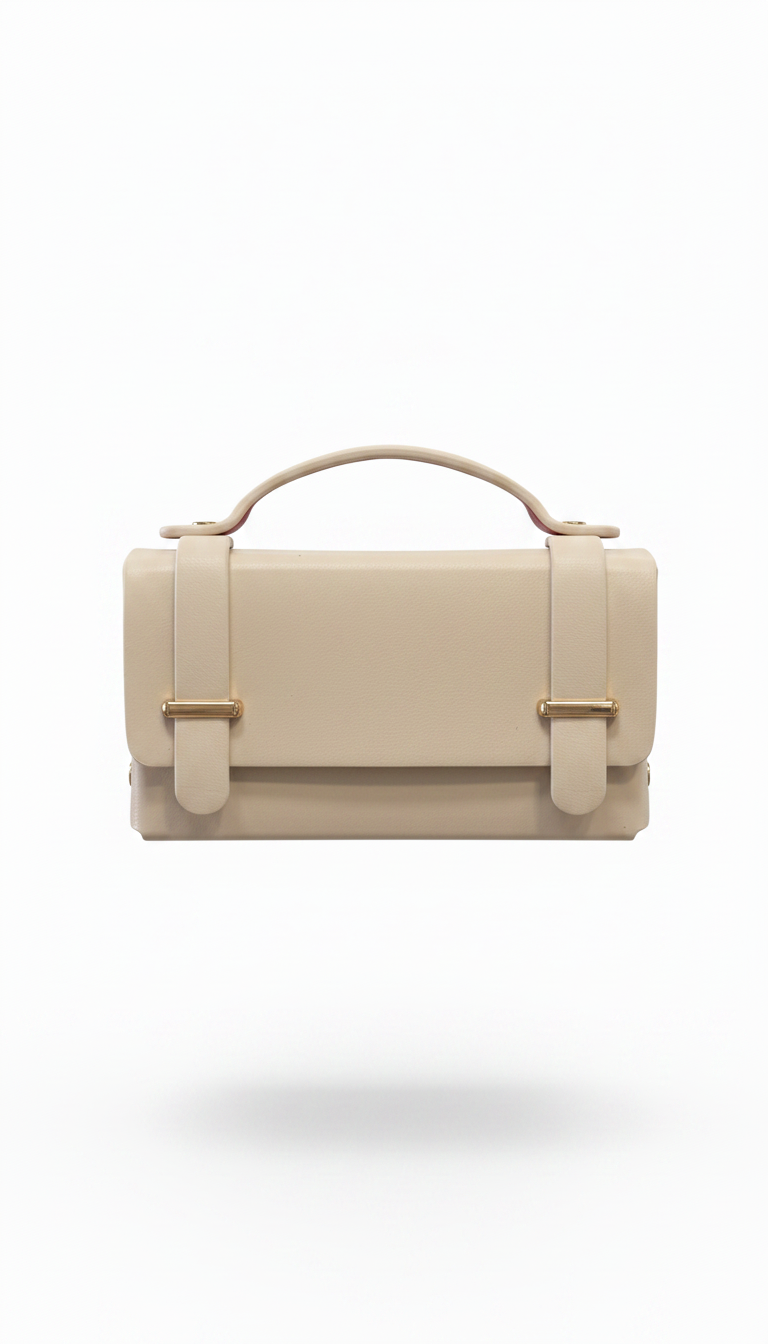 Bag E-LYM016