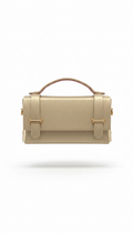 Bag E-LYM016