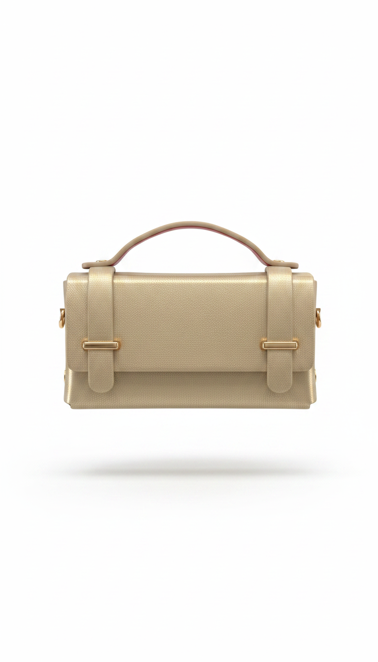 Bag E-LYM016