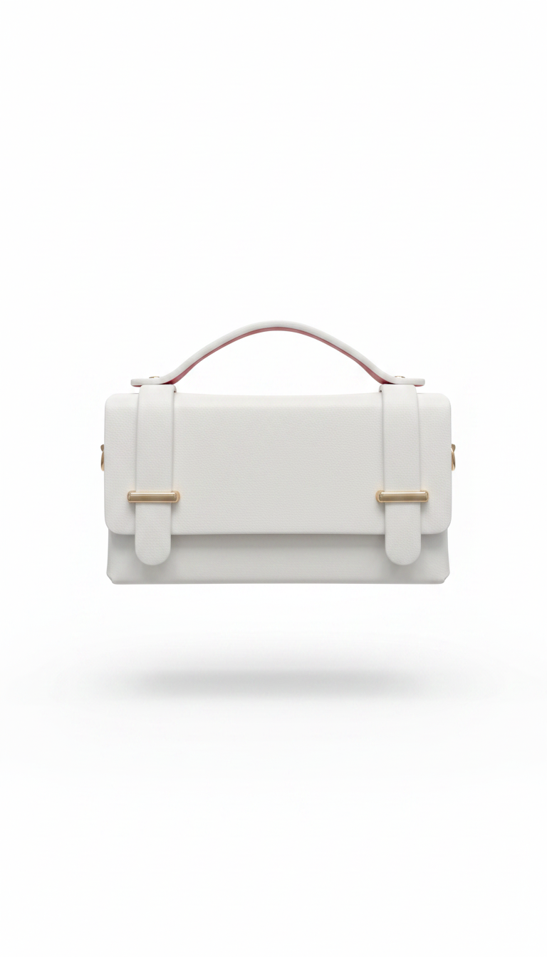 Bag E-LYM016