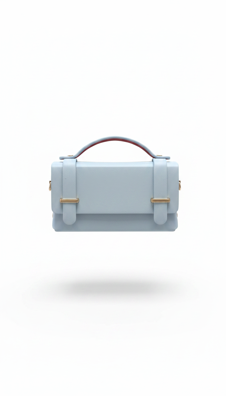 Bag E-LYM016