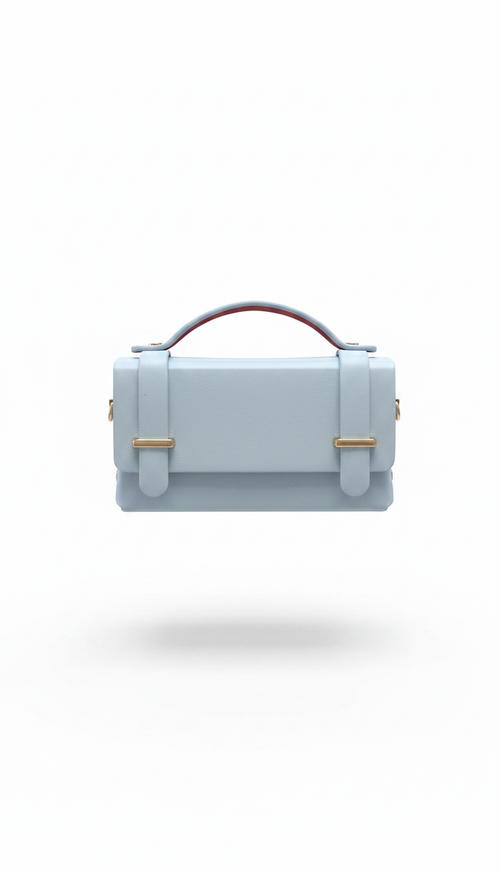 Bag E-LYM016