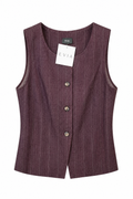 Waistcoat O-13099