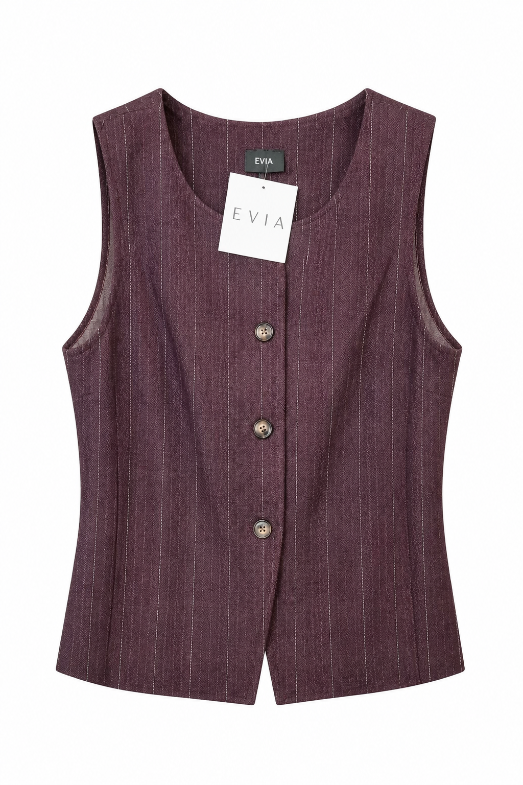 Waistcoat O-13099