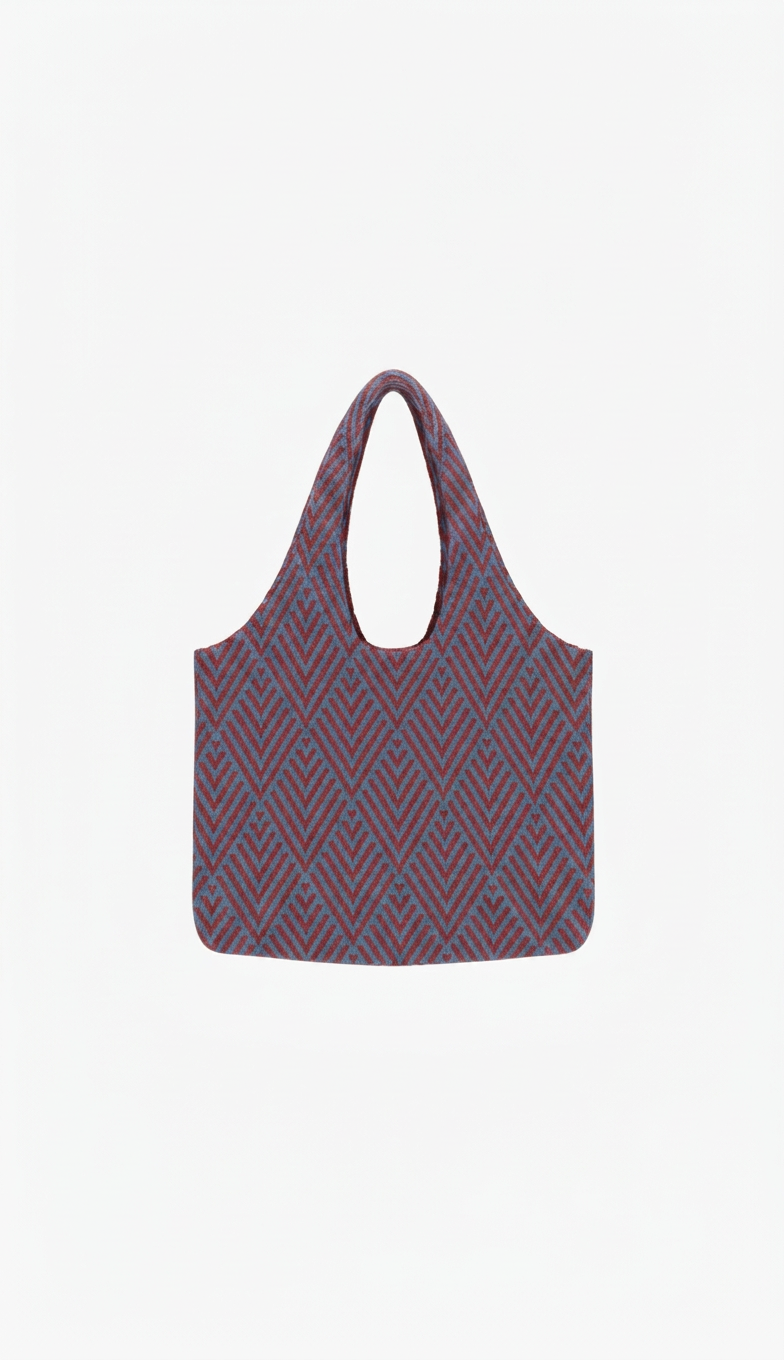 Bag F-7083