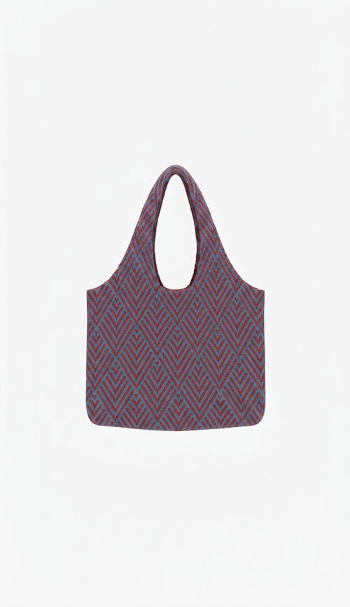 Bag F-7083