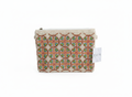 Bag SGK29