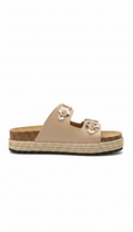 Shoes MS10140