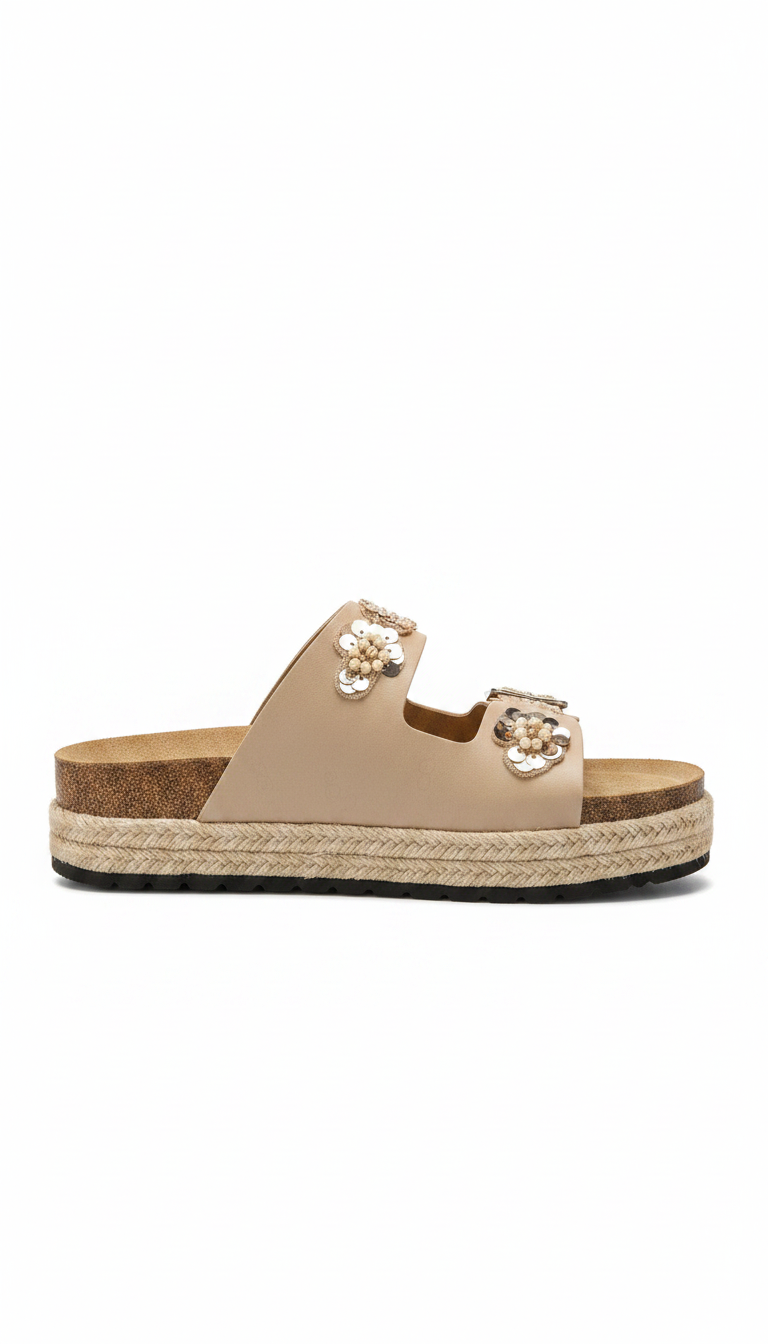Shoes MS10140