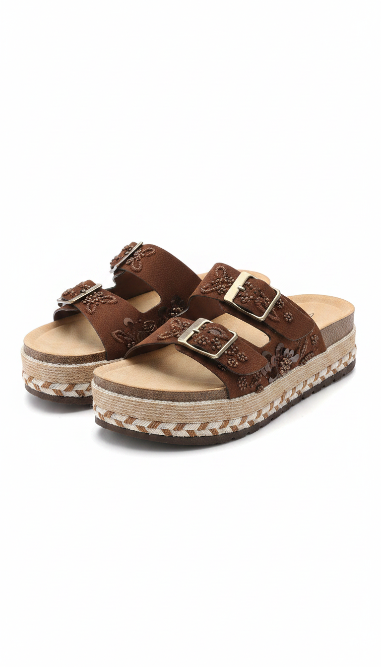 Shoes MS10140