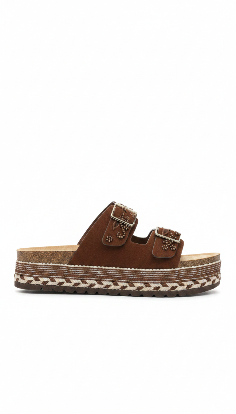Shoes MS10140