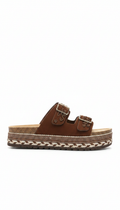 Shoes MS10140