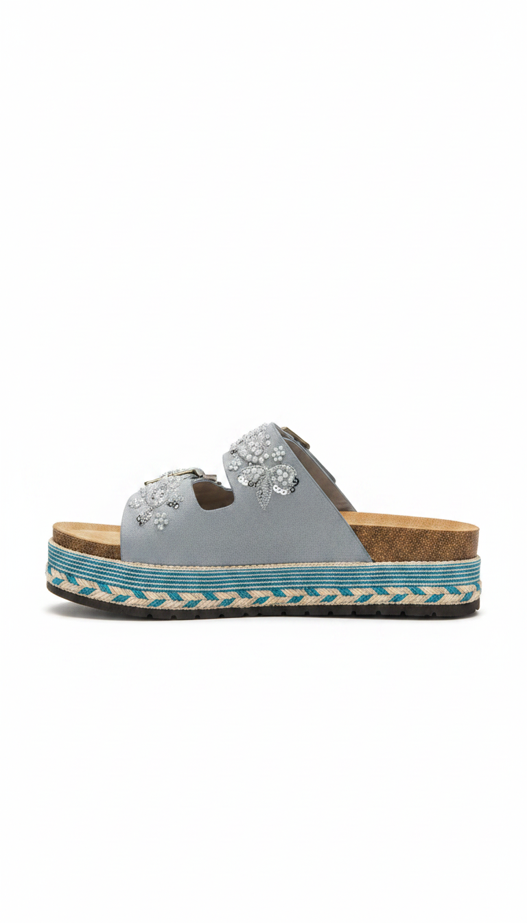 Shoes MS10140