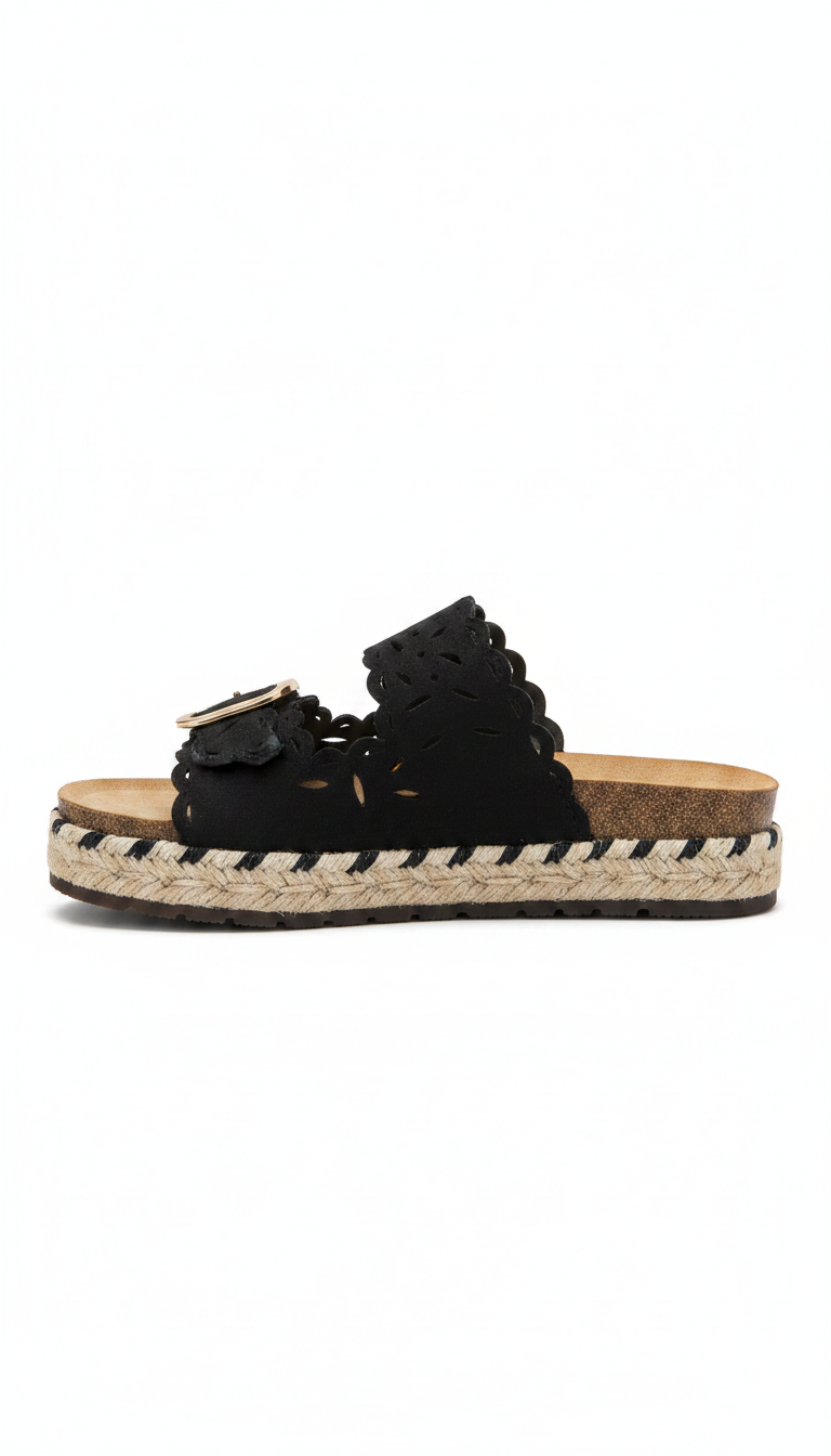 Shoes MS10141