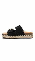 Shoes MS10141