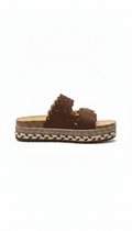 Shoes MS10141
