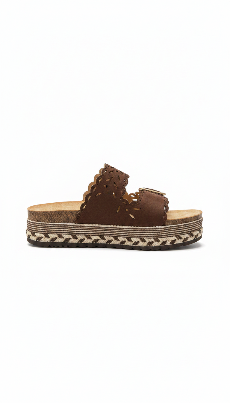 Shoes MS10141