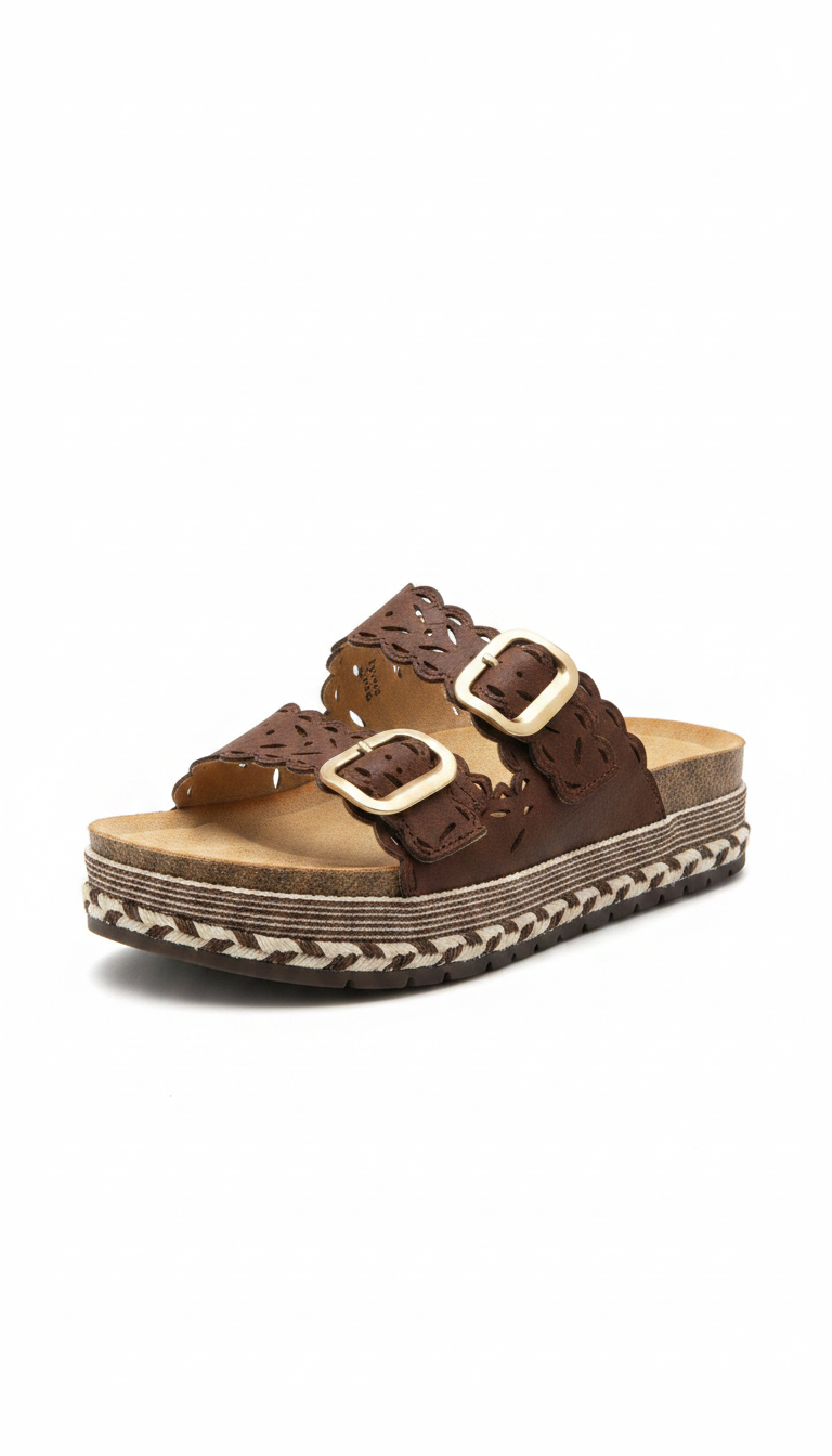 Shoes MS10141