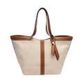 Bag 26008