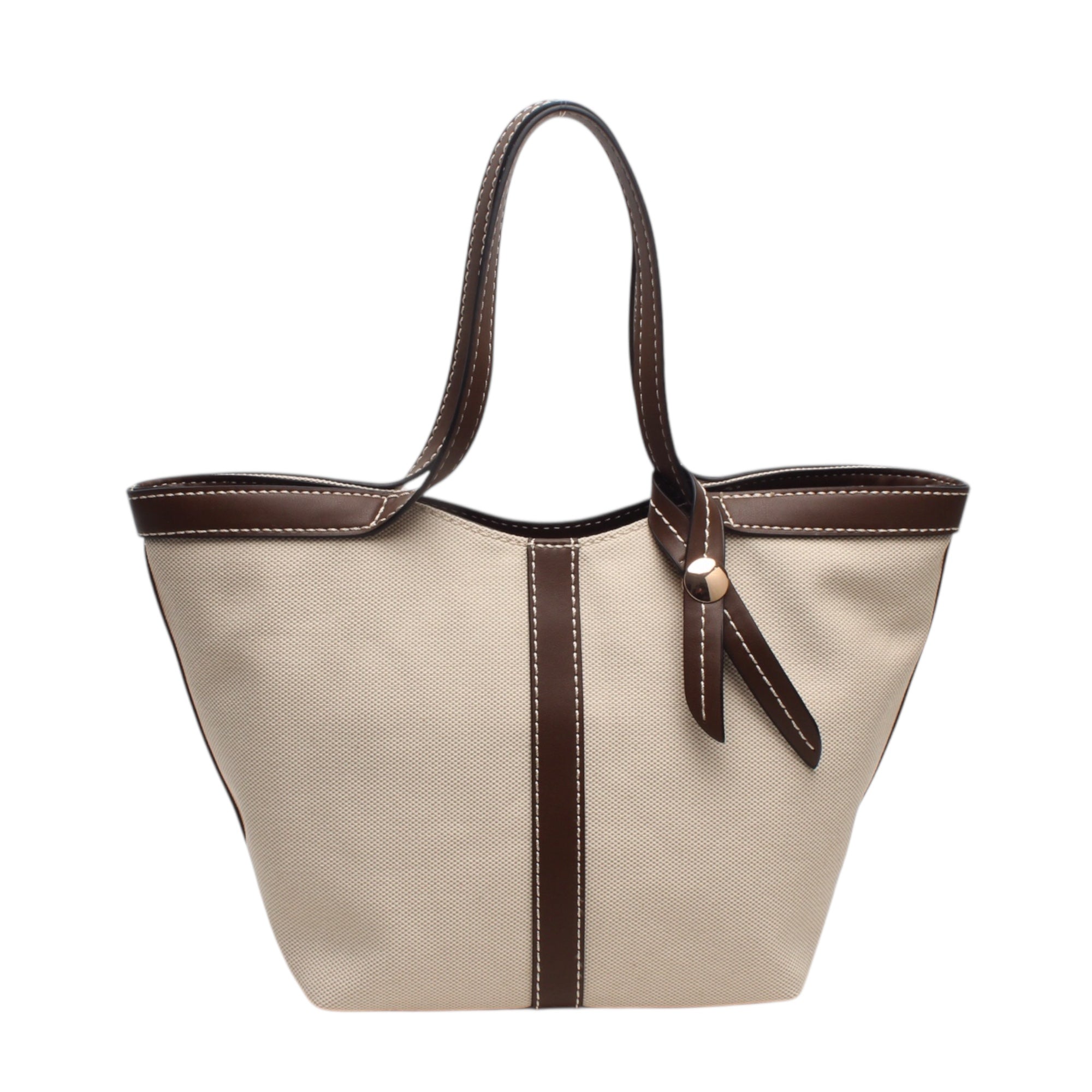 Bag 26008