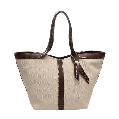 Bag 26008