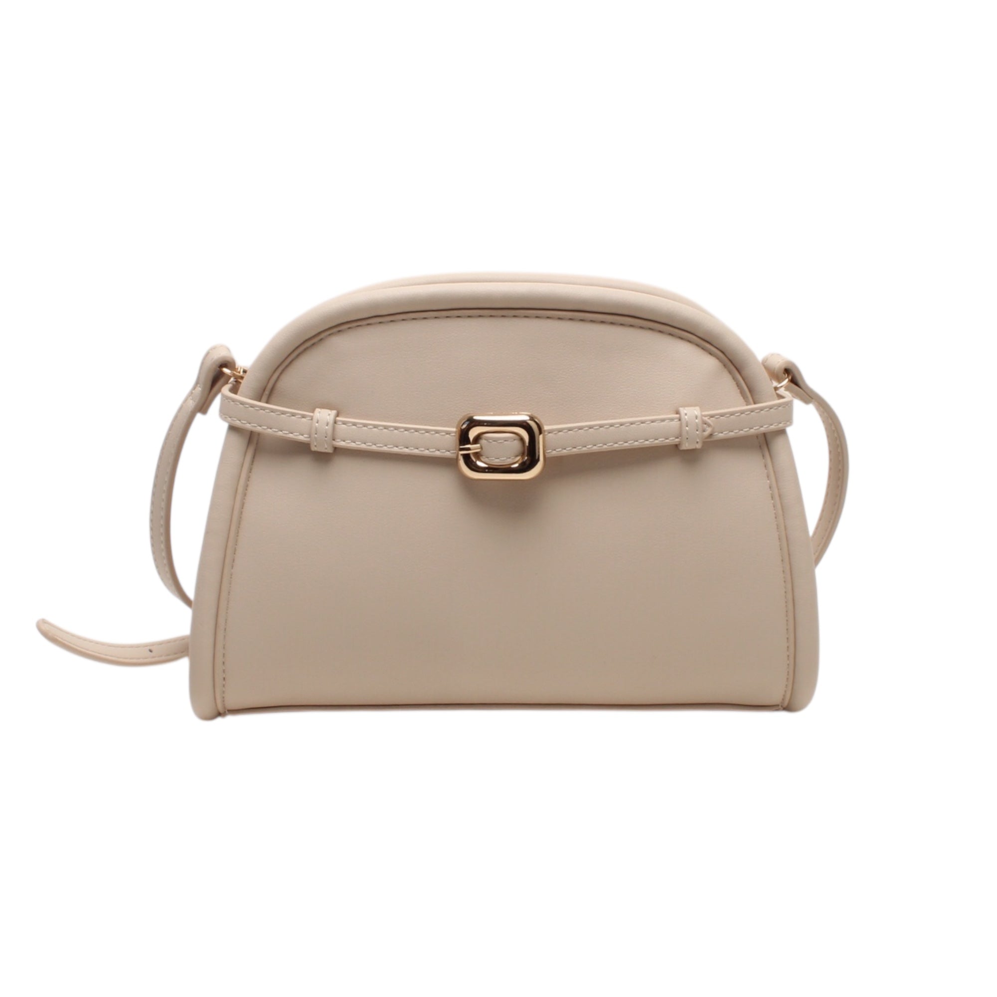 Bag 26005