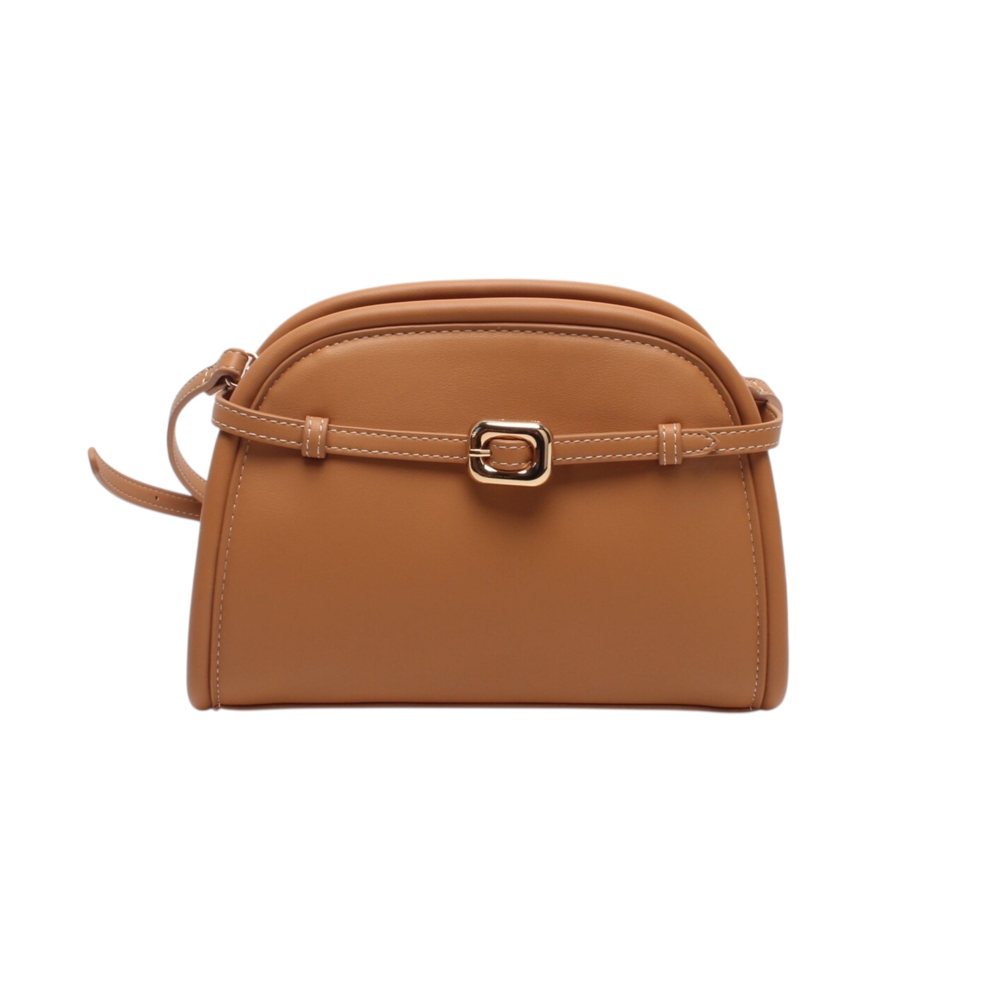 Bag 26005