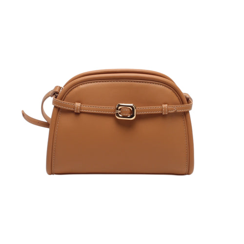 Bag 26005