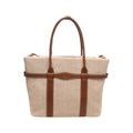 Bag 26270