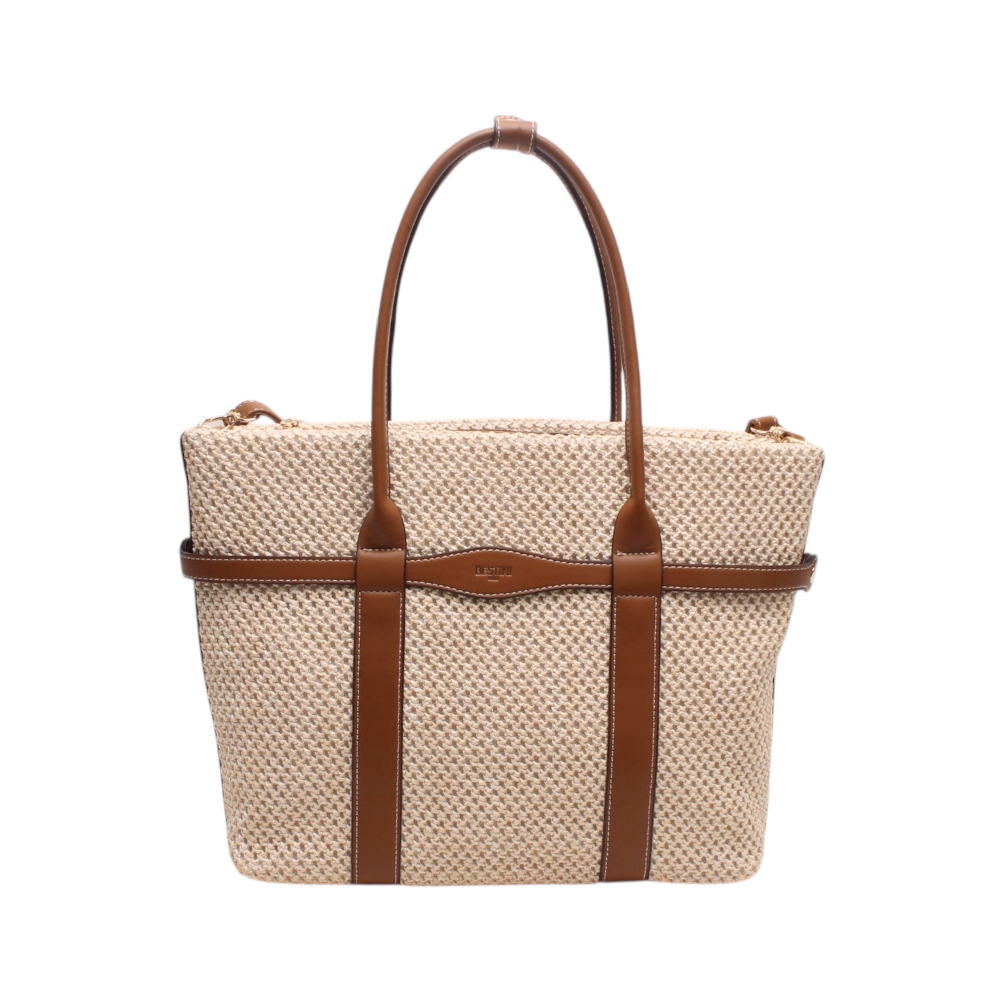 Bag 26270