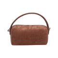 Bag 26011