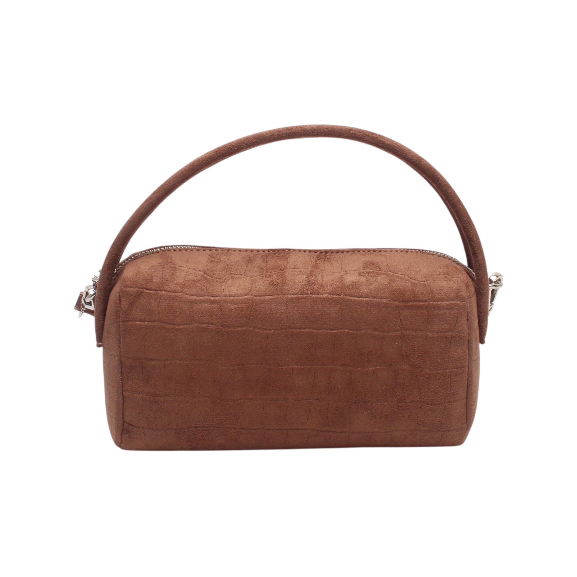 Bag 26011