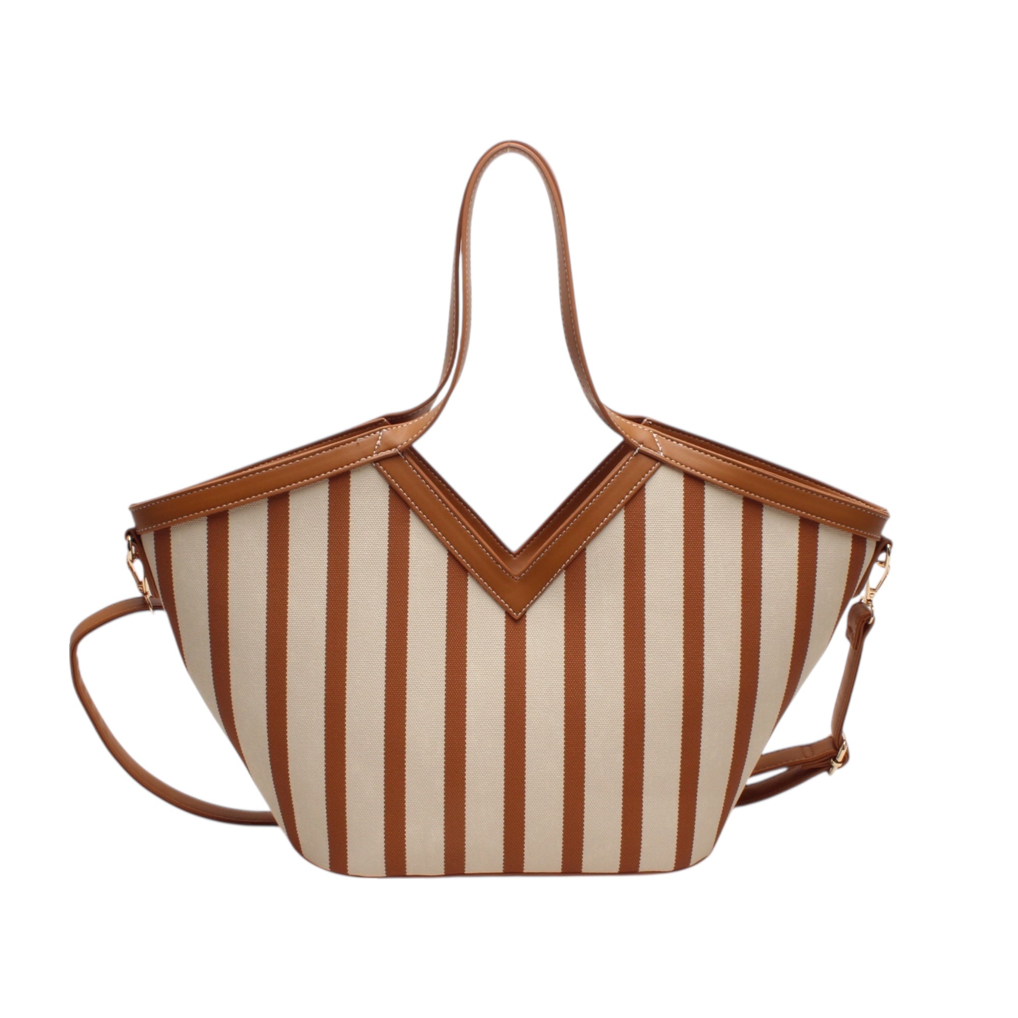 Bag 26280