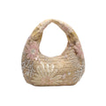 Bag 26308