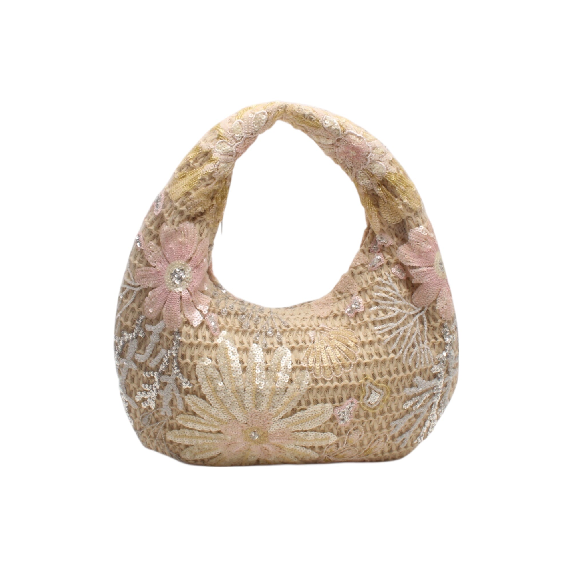 Bag 26308