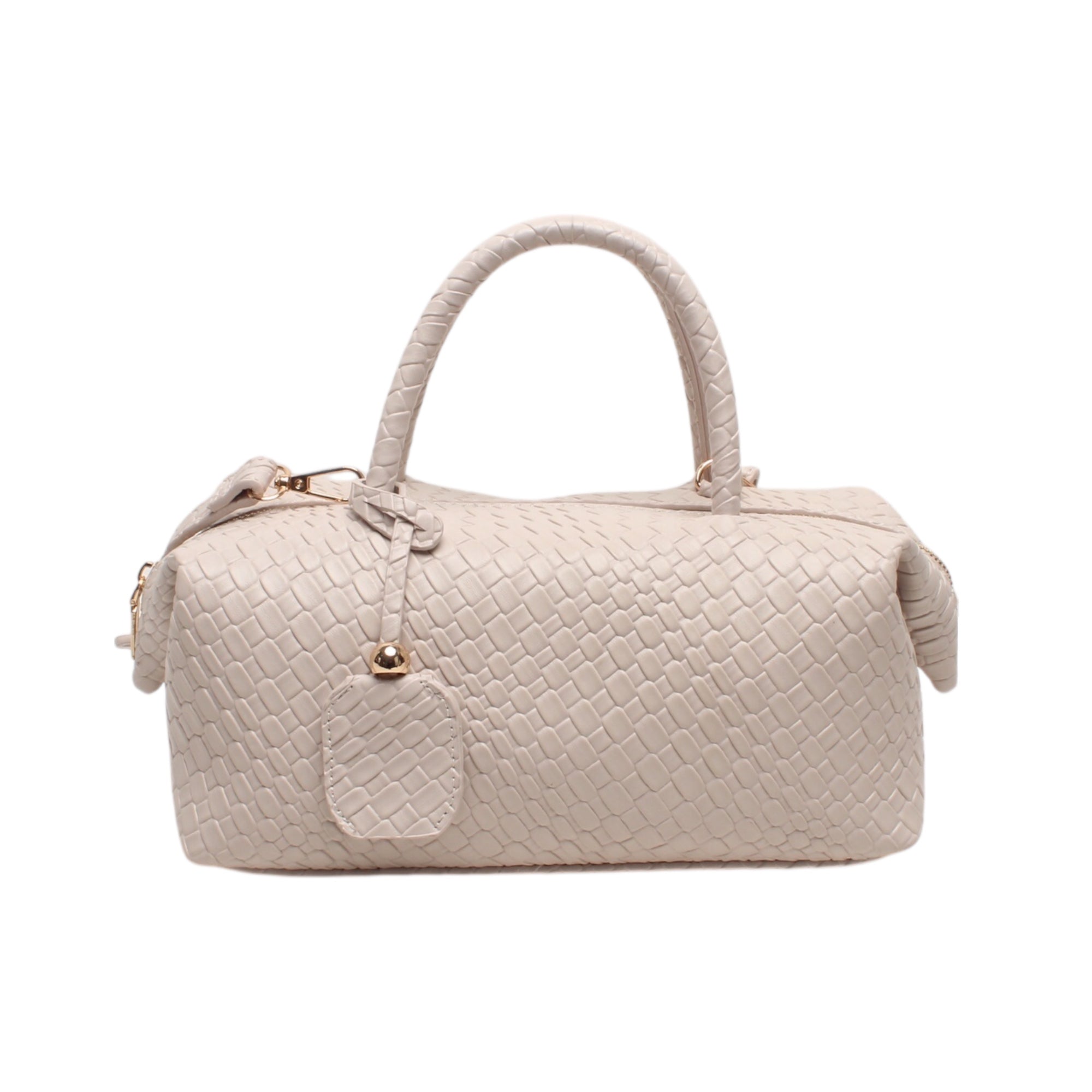 Bag 26036