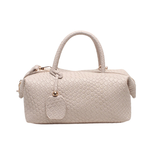 Bag 26036
