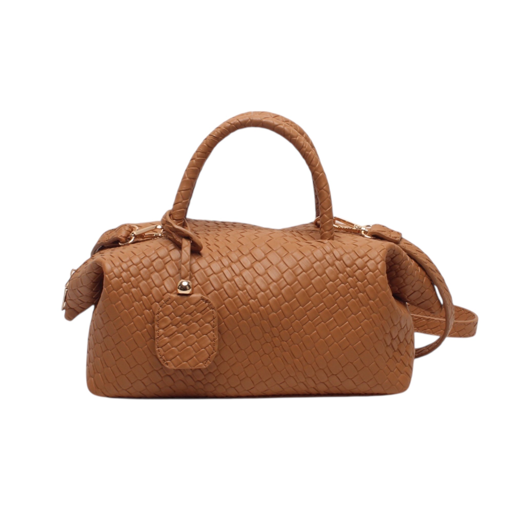 Bag 26036